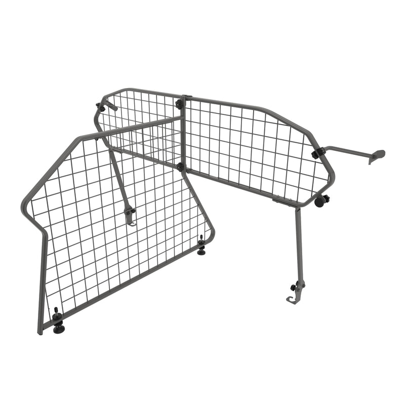 Grille de séparation et grille de division pour coffreLand Rover Range Rover Sport (2022-)