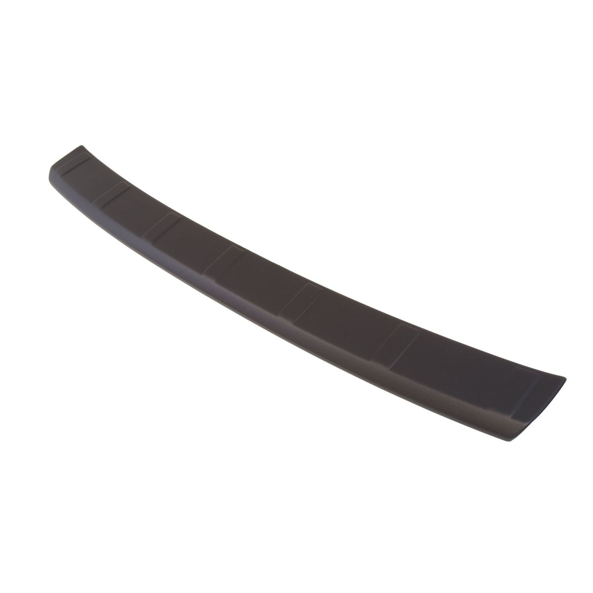 Bumperbeschermer voor VW Golf Hatchback (2012-2020)