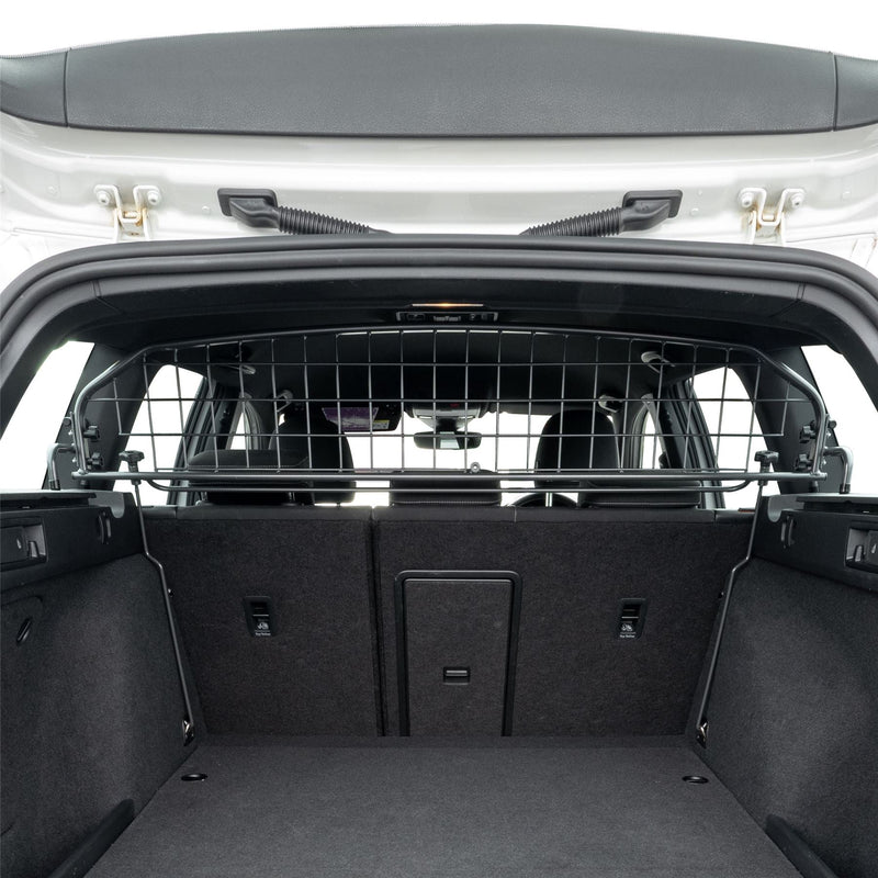 VW Golf Estate Reja para perros (2016-2020)