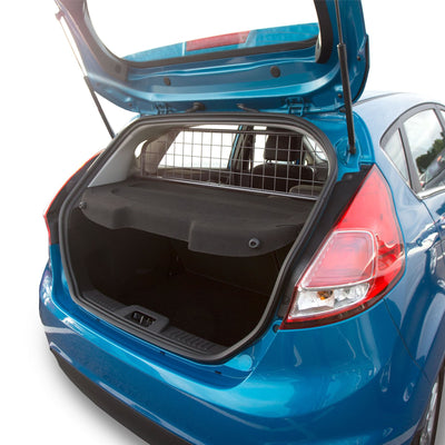 Ford Fiesta grille de séparation (2008-2017)