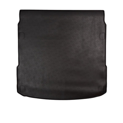 Audi e-tron Boot Liner (2018-on)