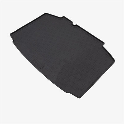 Audi A1 Boot Liner (2018-on)