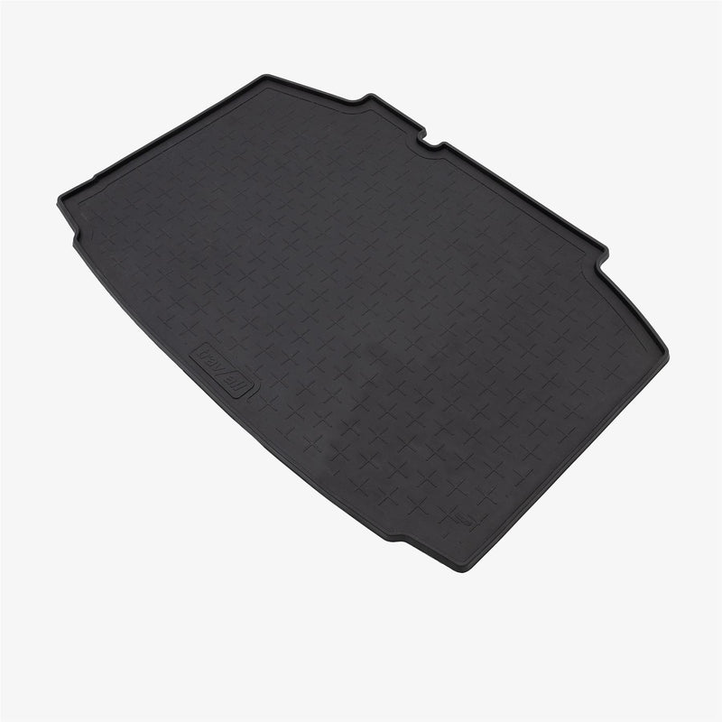 Audi A1 Boot Liner (2018-on)