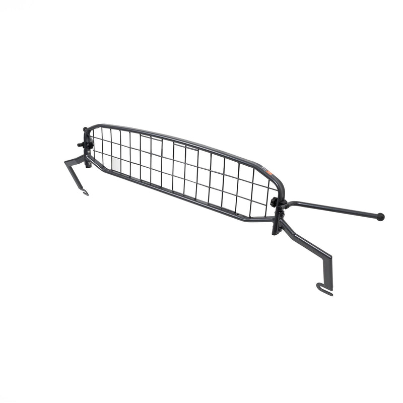 Audi Q8 Sportback E-tron grille de séparation (2022-on)