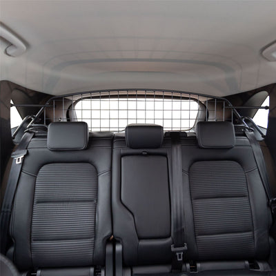 Ford Escape grille de séparation (2019-on)