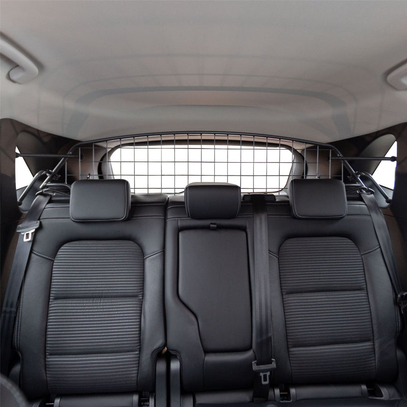 Ford Escape grille de séparation (2019-on)