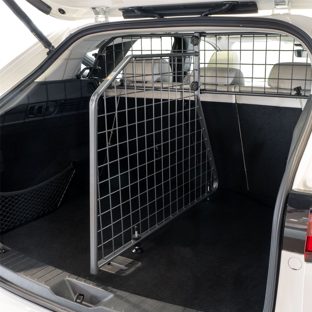 Diviseur de démarrage Mazda CX-60 (2022-on)