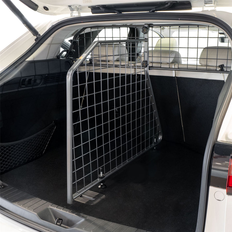 Diviseur de démarrage Mazda CX-60 (2022-on)
