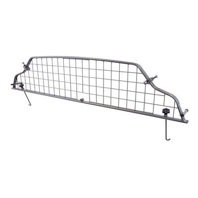 Jaguar XF grille de séparation (2012-2015)