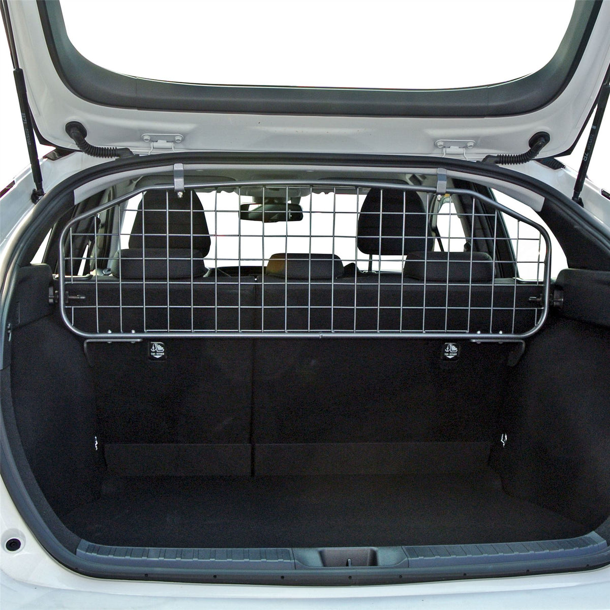 Toyota Prius grille de séparation (2015-2022)