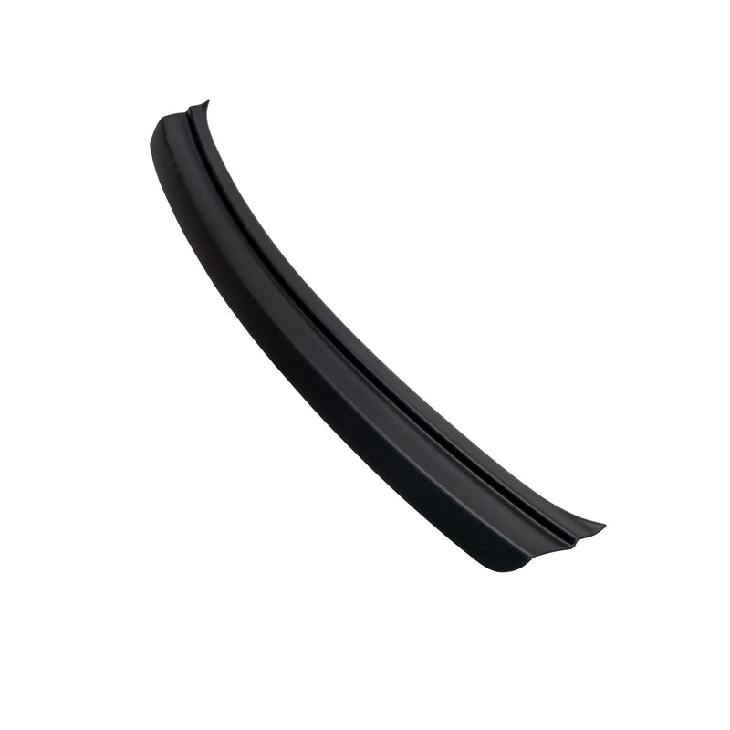 Mercedes Gle Protection de seuil de coffre (2015-2019)