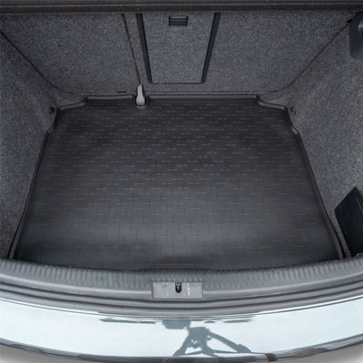 VW Golf Tapis de coffre (2008-2012)