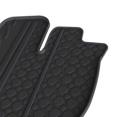 VW Tiguan Tapis auto  (2024-)