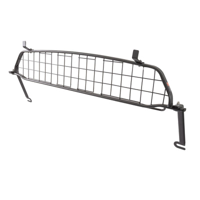 VW Polo grille de séparation (2021-on)