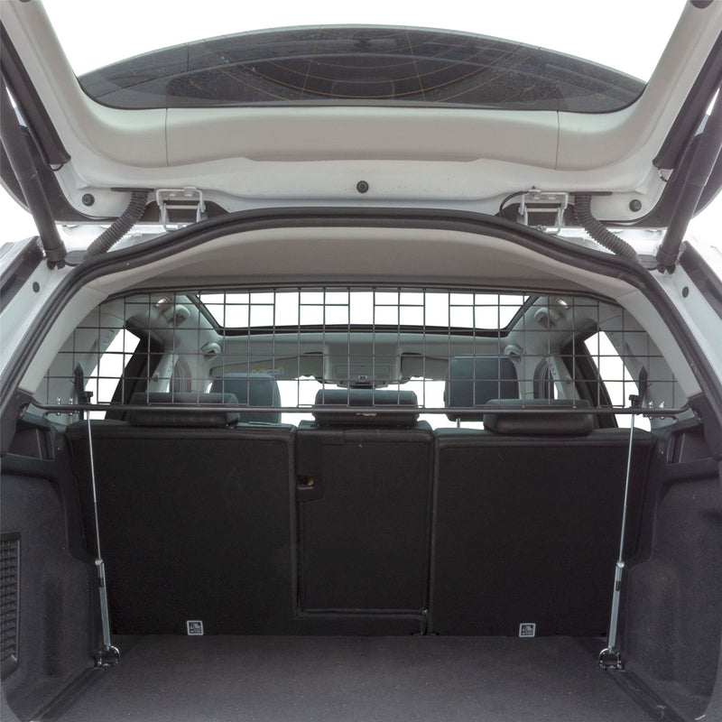 Land Rover Discovery Sport grille de séparation (2014-2019)