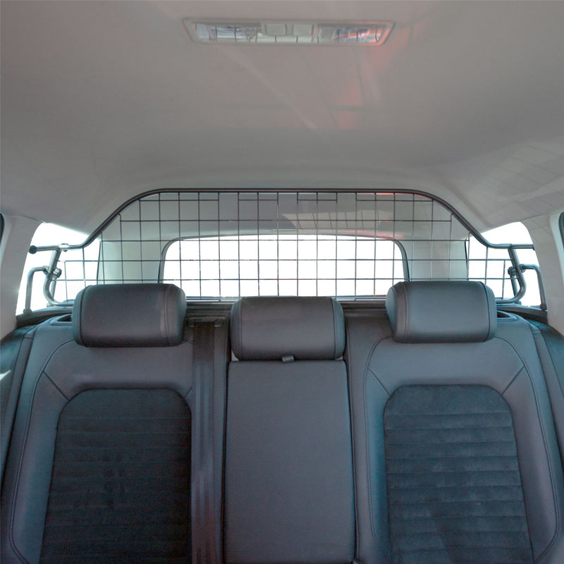 Grille de protection pour chien VW Passat Break (2019-2024)