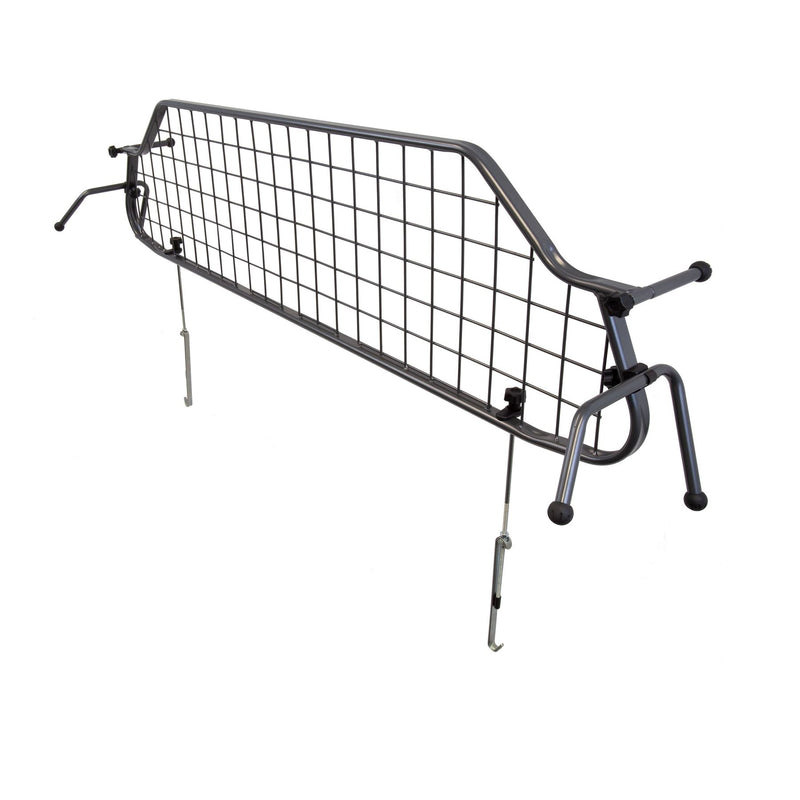 VW Tiguan AllSpace grille de séparation (2020-2024)