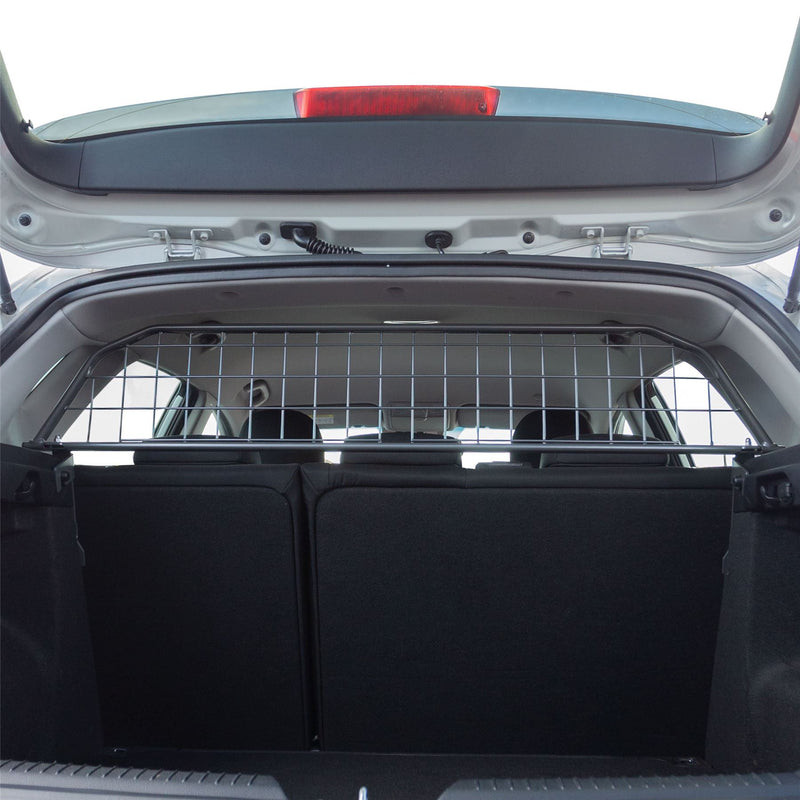 Kia Ceed 5 portes de chien à hayon (2015-2018)