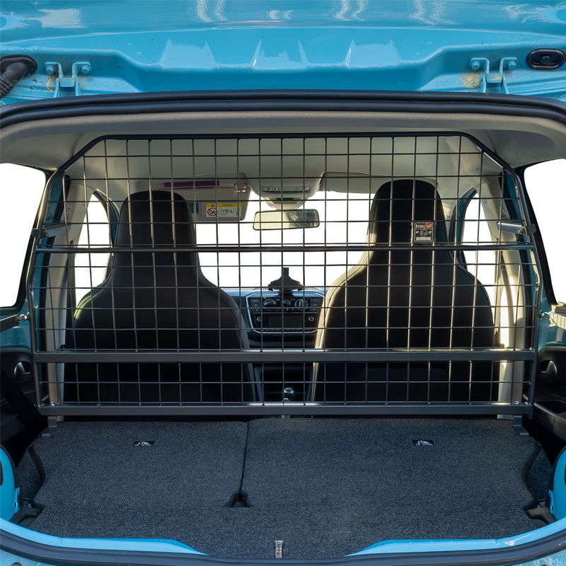 Skoda Citigo grille de séparation (2011-2020)