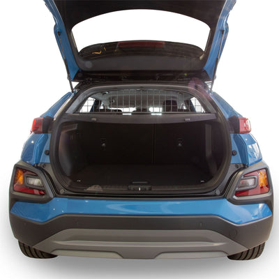 Hyundai Kona Dog Guard (2017-2023)