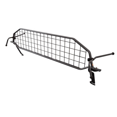 Cupra Leon St grille de séparation (2020-on)