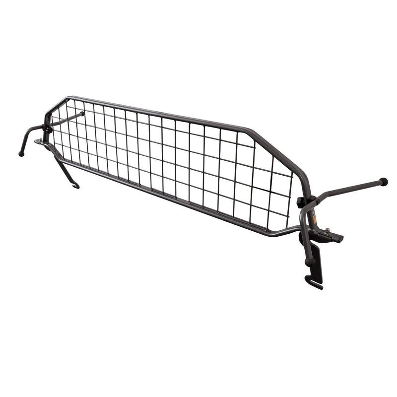 Cupra Leon St grille de séparation (2020-on)