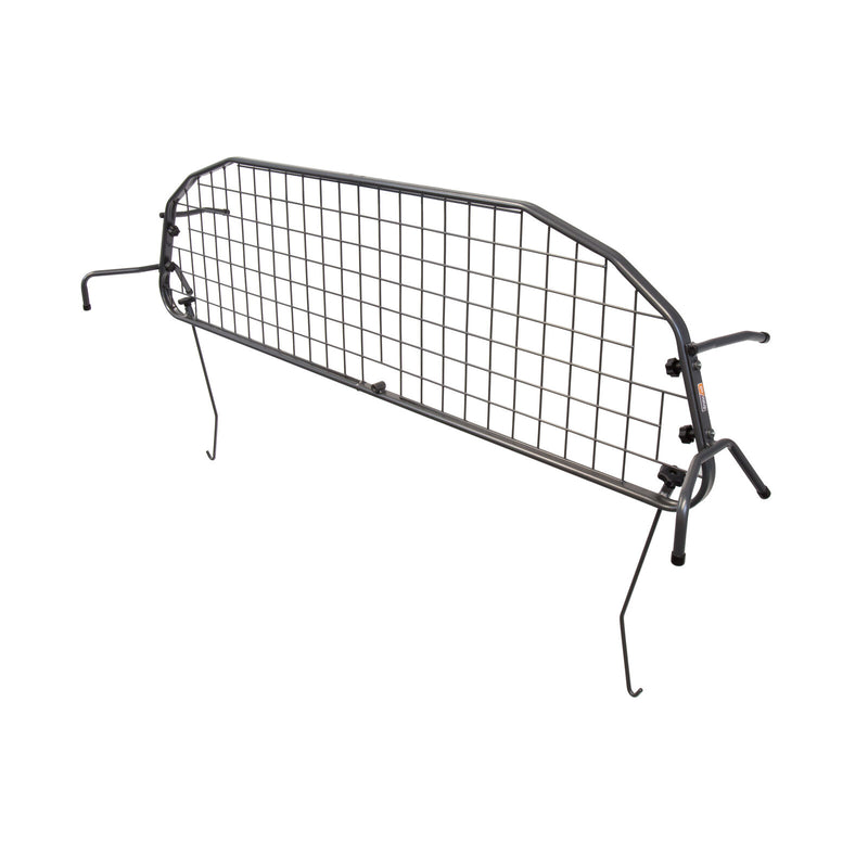 Audi Q7 grille de séparation (2005-2015)