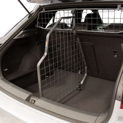 VW T-Roc Boot grille de division pour coffre (2017-on)