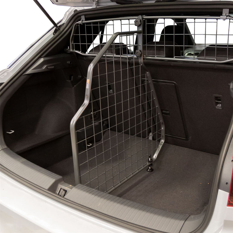 VW T-Roc Boot grille de division pour coffre (2017-on)