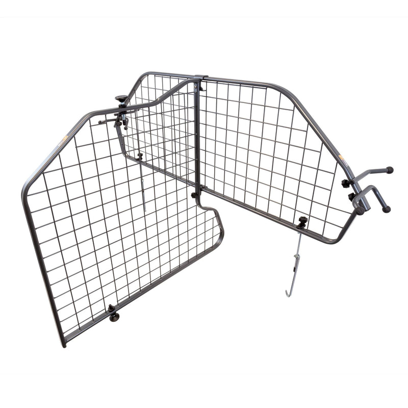 Nissan X-Trail Boot grille de division pour coffre (2017-2022)