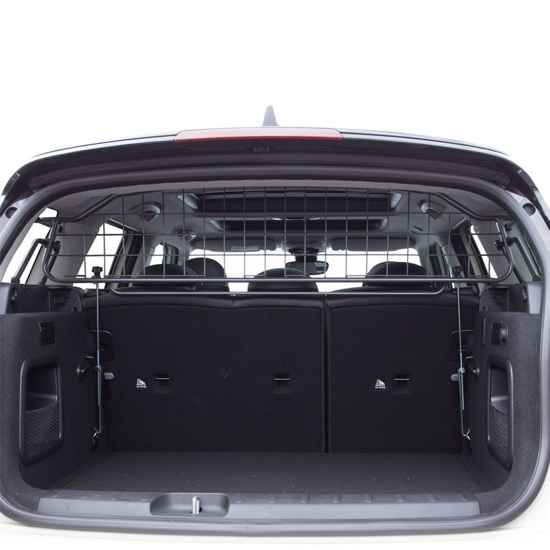 Mini Reja para perros de perros del clubman (2015-2022)
