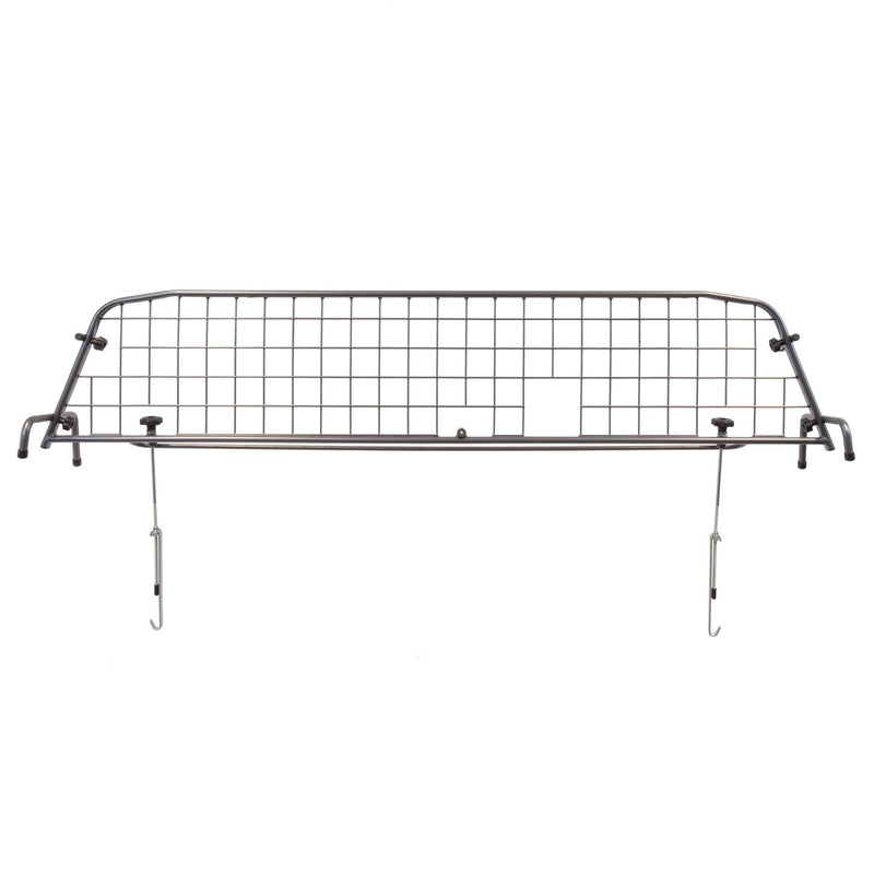 Subaru Forester grille de séparation (2016-2018)