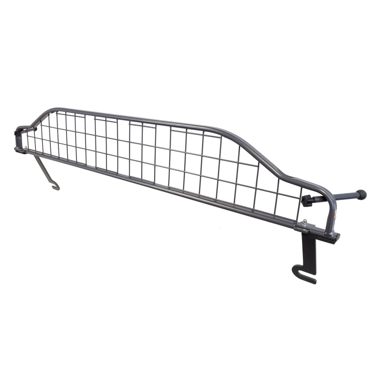 Mercedes Cla grille de séparation (2019-on)