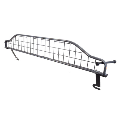 Mercedes Cla grille de séparation (2019-on)