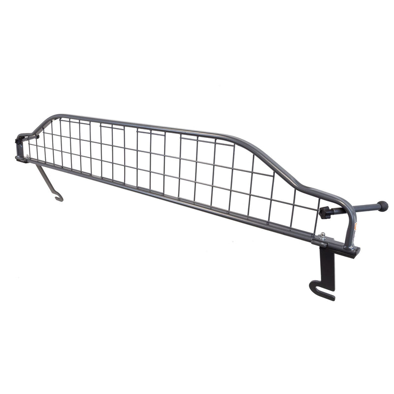 Mercedes Cla grille de séparation (2019-on)