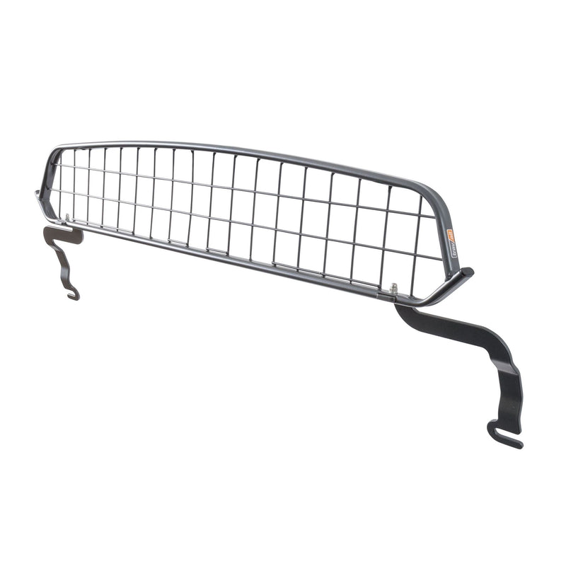 Audi Q4 e-tron Dog Guard (2021-on)