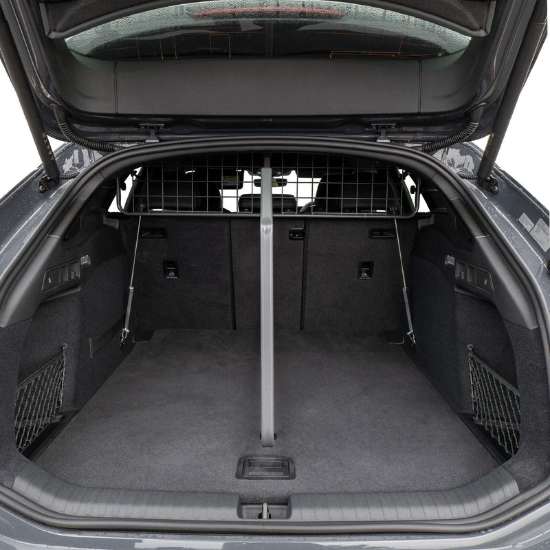 Audi A6 Avant E-Tron Divider (2025-)