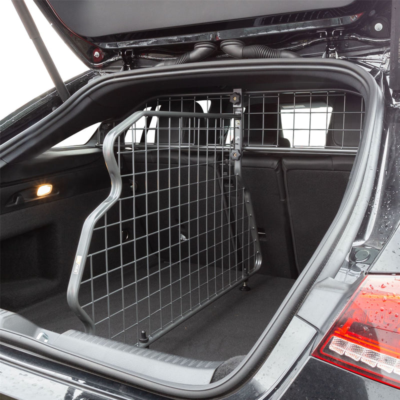 Diviseur de démarrage Mercedes CLA (2019-on)