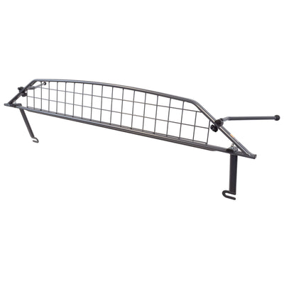 Kia Proced grille de séparation (2019-2022)