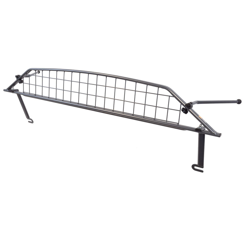 Kia Proced grille de séparation (2019-2022)