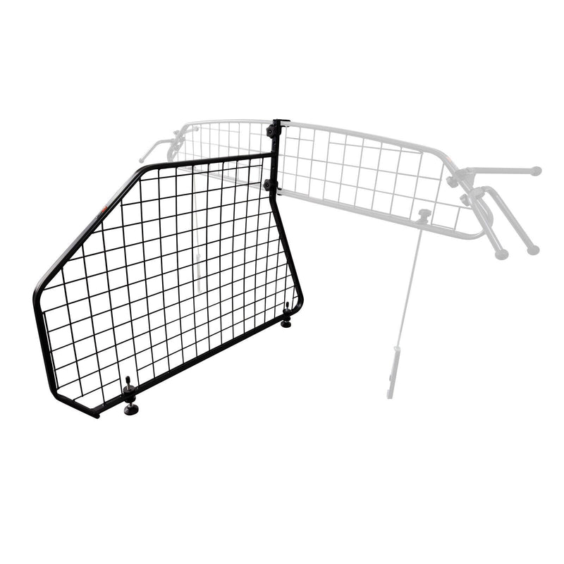 Grille de division pour coffre Skoda Enyaq IV (2020-)