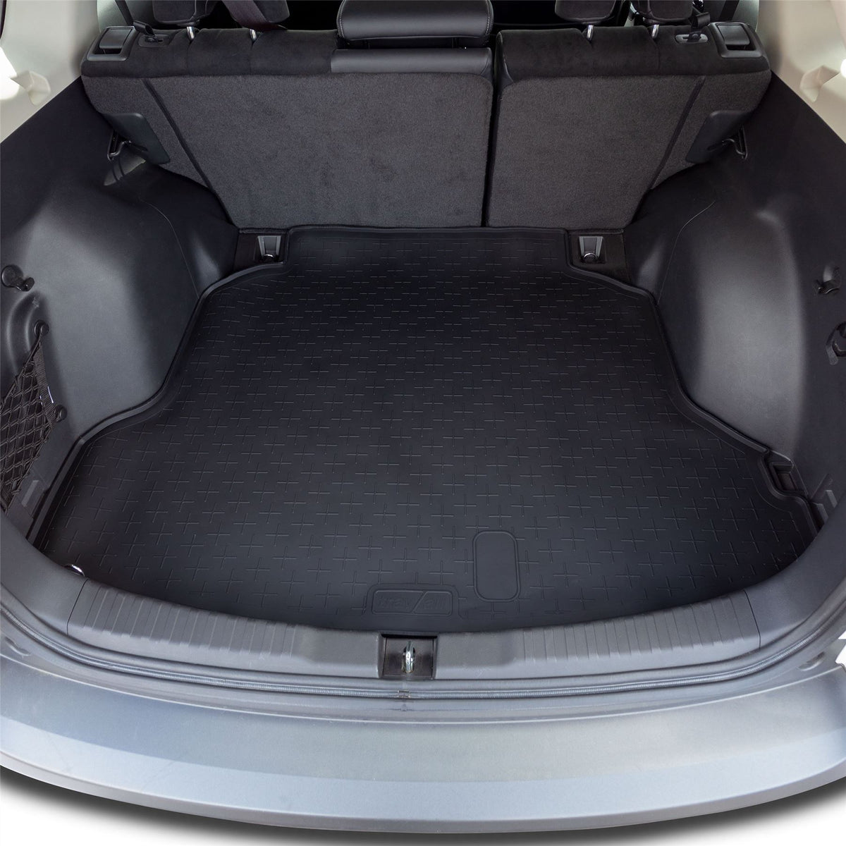 Honda CR-V Tapis de coffre (2012-2016)