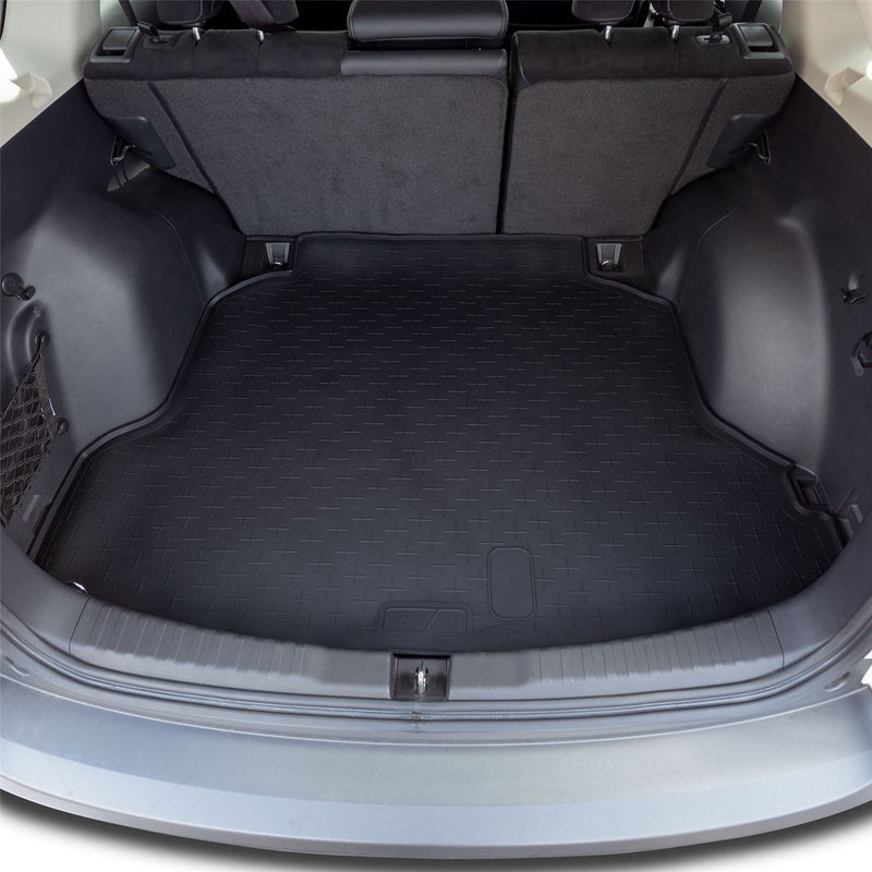 Honda CR-V Tapis de coffre (2012-2016)