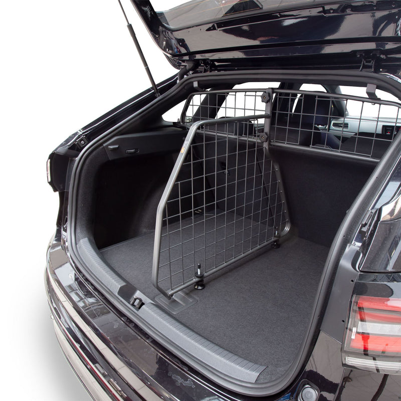 VW Taigo Boot grille de division pour coffre (2021-on)