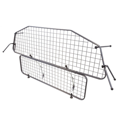 Ford Expedition grille de séparation (2006-on)
