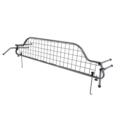 Ford Mondeo Estate grille de séparation (2014-2022)