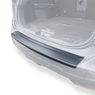 Protection de seuil de coffre Nissan X-Trail (2017-2022)