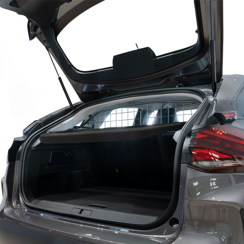 Citroen C4 grille de séparation (2020-on)