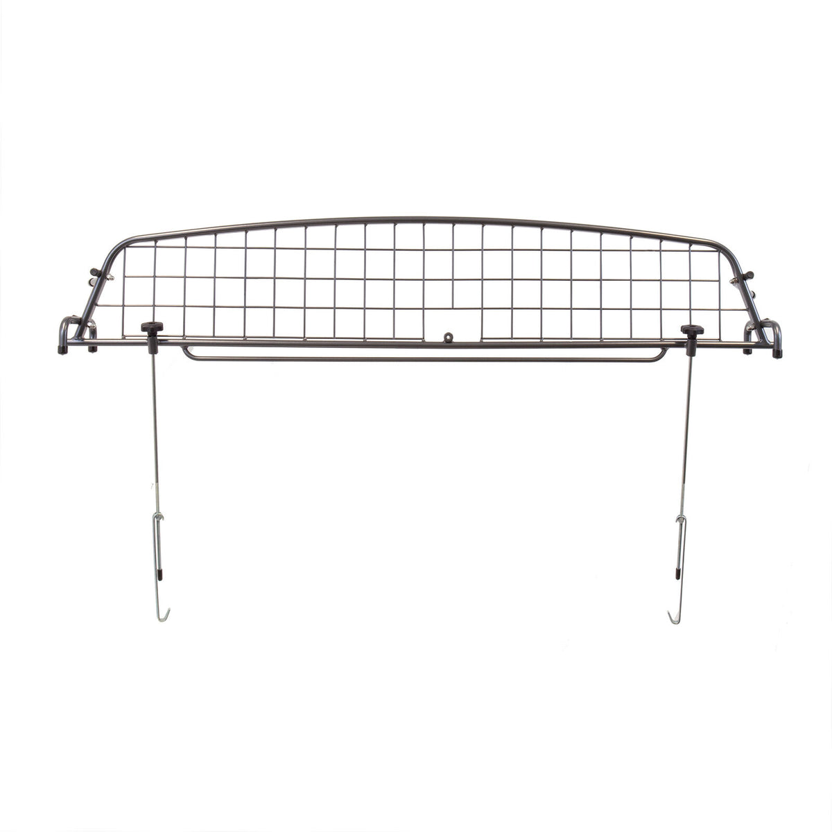 BMW X1 grille de séparation (2009-2012)
