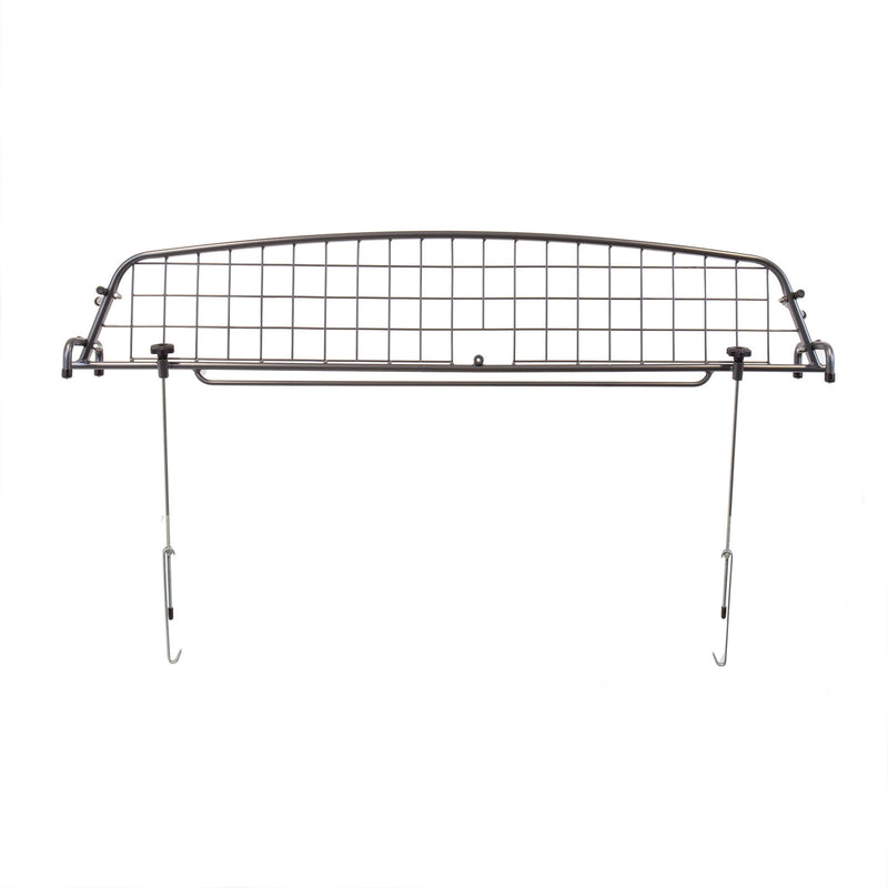 BMW X1 grille de séparation (2009-2012)